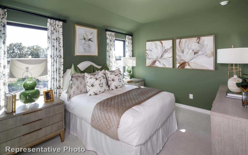 2148 Clearwater Way, Royse City, TX 75189, 4 Habitaciones Habitaciones , ,3 BañosBaños,Residential,En Venta,2148 Clearwater Way,20809092