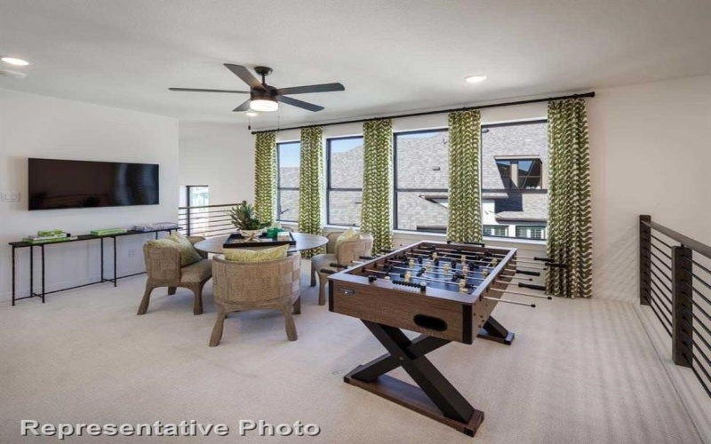2148 Clearwater Way, Royse City, TX 75189, 4 Habitaciones Habitaciones , ,3 BañosBaños,Residential,En Venta,2148 Clearwater Way,20809092