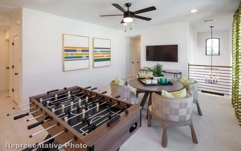 2148 Clearwater Way, Royse City, TX 75189, 4 Habitaciones Habitaciones , ,3 BañosBaños,Residential,En Venta,2148 Clearwater Way,20809092