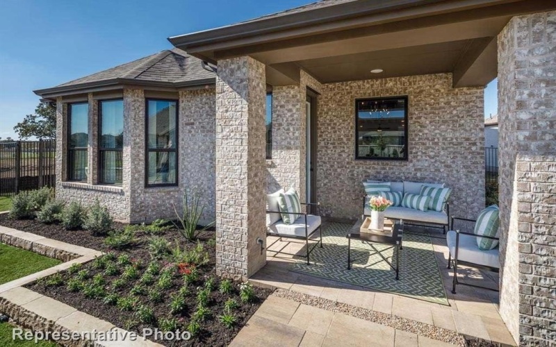 2148 Clearwater Way, Royse City, TX 75189, 4 Habitaciones Habitaciones , ,3 BañosBaños,Residential,En Venta,2148 Clearwater Way,20809092