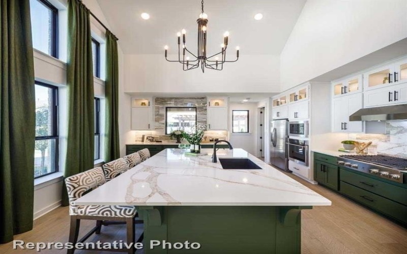 2148 Clearwater Way, Royse City, TX 75189, 4 Habitaciones Habitaciones , ,3 BañosBaños,Residential,En Venta,2148 Clearwater Way,20809092