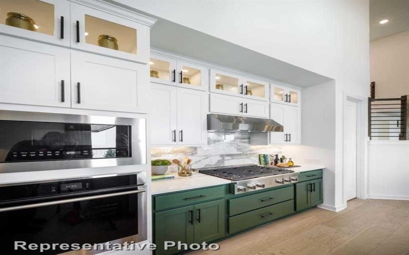 2148 Clearwater Way, Royse City, TX 75189, 4 Habitaciones Habitaciones , ,3 BañosBaños,Residential,En Venta,2148 Clearwater Way,20809092