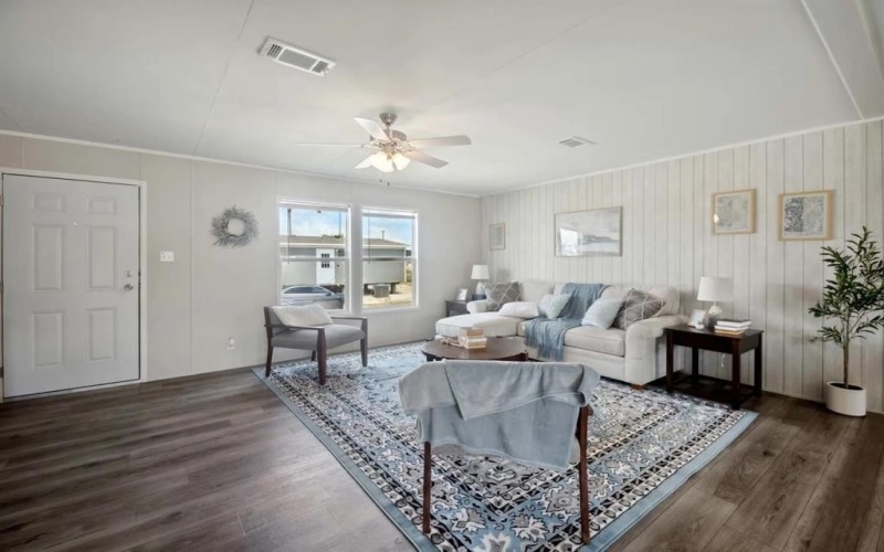 0000 Cr-4012, Mabank, TX 75147, 4 Bedrooms Bedrooms, ,2 BathroomsBathrooms,Residential,For Sale,0000 Cr-4012,20809192