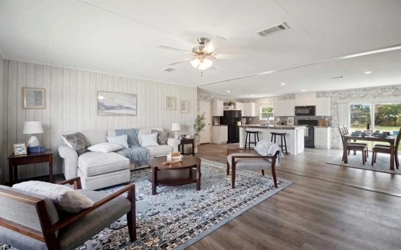 0000 Cr-4012, Mabank, TX 75147, 4 Bedrooms Bedrooms, ,2 BathroomsBathrooms,Residential,For Sale,0000 Cr-4012,20809192