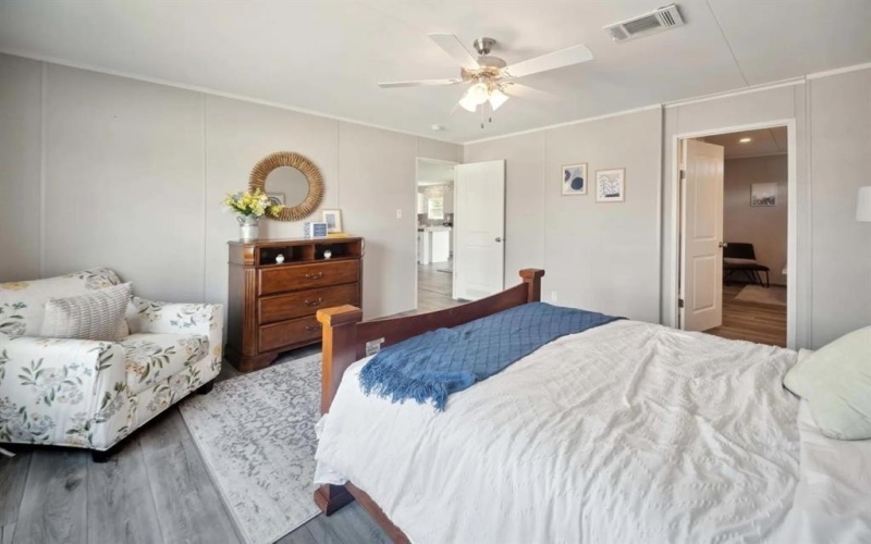0000 Cr-4012, Mabank, TX 75147, 4 Bedrooms Bedrooms, ,2 BathroomsBathrooms,Residential,For Sale,0000 Cr-4012,20809192