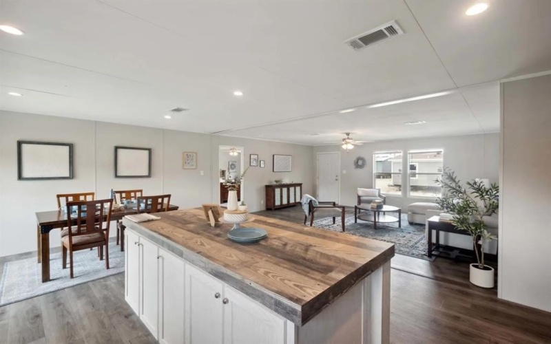 0000 Cr-4012, Mabank, TX 75147, 4 Bedrooms Bedrooms, ,2 BathroomsBathrooms,Residential,For Sale,0000 Cr-4012,20809192
