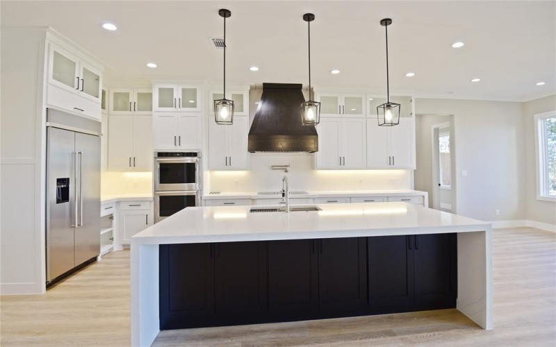 4819 Park Vista Boulevard, Sherman, TX 75090, 5 Habitaciones Habitaciones , ,5 BañosBaños,Residential,En Venta,4819 Park Vista Boulevard,20809293