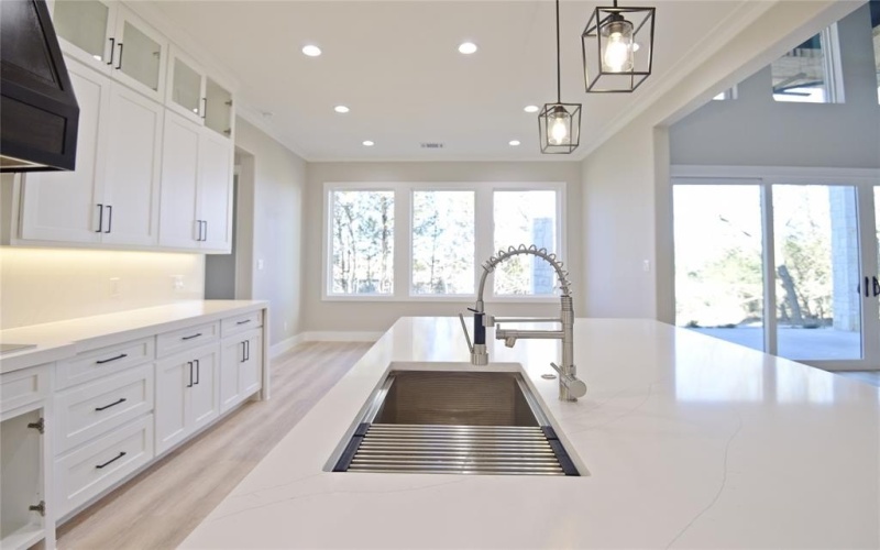 4819 Park Vista Boulevard, Sherman, TX 75090, 5 Habitaciones Habitaciones , ,5 BañosBaños,Residential,En Venta,4819 Park Vista Boulevard,20809293