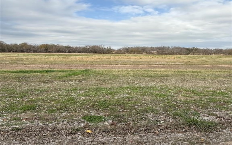 0002 Cr-4012, Mabank, TX 75147, ,Land,For Sale,0002 Cr-4012,20809415