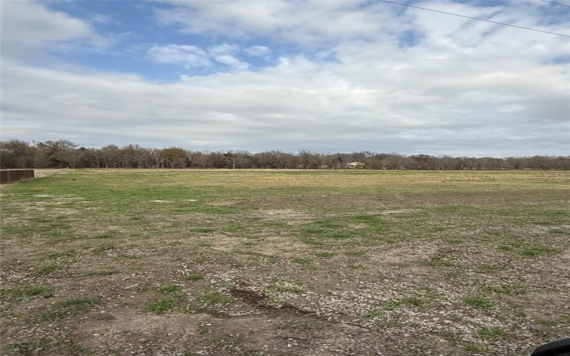 0002 Cr-4012, Mabank, TX 75147, ,Land,For Sale,0002 Cr-4012,20809415