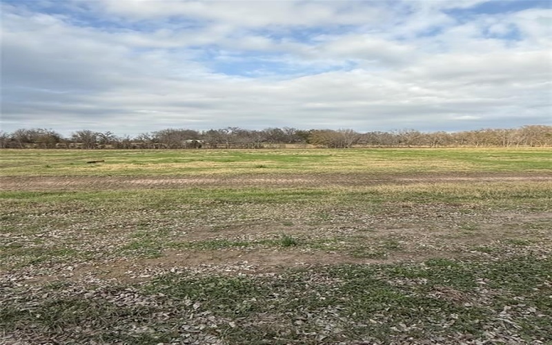 0002 Cr-4012, Mabank, TX 75147, ,Land,For Sale,0002 Cr-4012,20809415