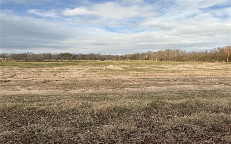 0002 Cr-4012, Mabank, TX 75147, ,Land,For Sale,0002 Cr-4012,20809415