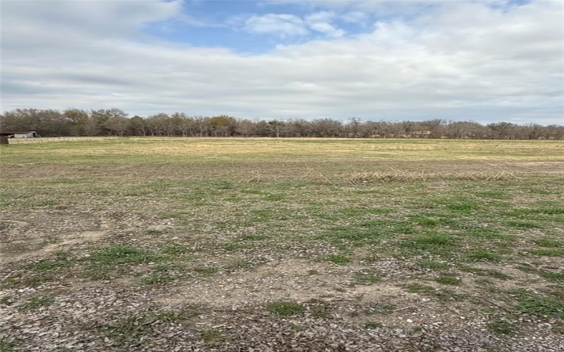 0002 Cr-4012, Mabank, TX 75147, ,Land,For Sale,0002 Cr-4012,20809415