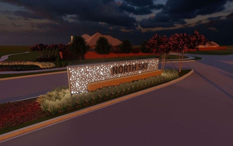 3321 Little Bluestem Road, Celina, TX 75009, 3 Habitaciones Habitaciones , ,2 BañosBaños,Residential,En Venta,3321 Little Bluestem Road,20811431