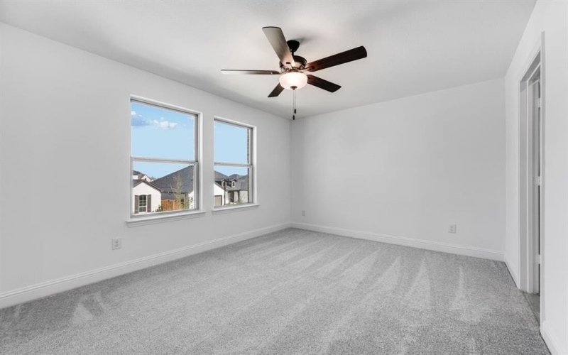 3321 Little Bluestem Road, Celina, TX 75009, 3 Habitaciones Habitaciones , ,2 BañosBaños,Residential,En Venta,3321 Little Bluestem Road,0,20811431