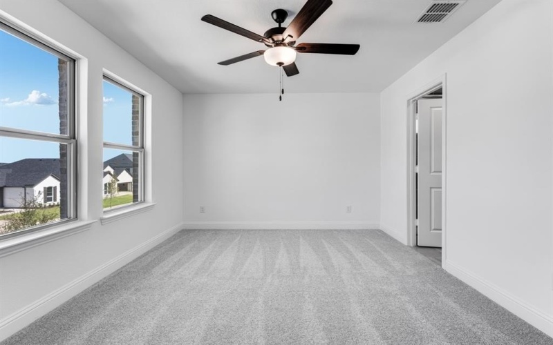 3321 Little Bluestem Road, Celina, TX 75009, 3 Habitaciones Habitaciones , ,2 BañosBaños,Residential,En Venta,3321 Little Bluestem Road,0,20811431