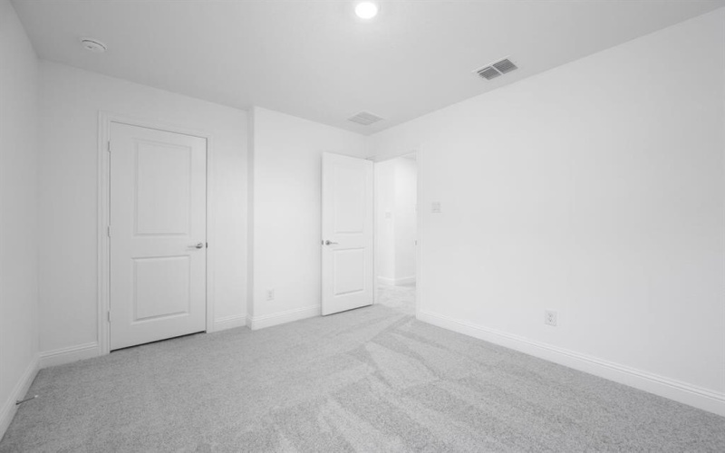 3321 Little Bluestem Road, Celina, TX 75009, 3 Habitaciones Habitaciones , ,2 BañosBaños,Residential,En Venta,3321 Little Bluestem Road,0,20811431
