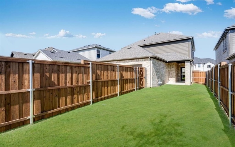 3321 Little Bluestem Road, Celina, TX 75009, 3 Habitaciones Habitaciones , ,2 BañosBaños,Residential,En Venta,3321 Little Bluestem Road,0,20811431