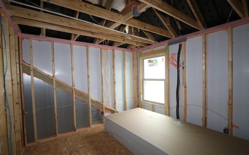 3321 Little Bluestem Road, Celina, TX 75009, 3 Habitaciones Habitaciones , ,2 BañosBaños,Residential,En Venta,3321 Little Bluestem Road,20811431