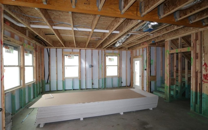 3321 Little Bluestem Road, Celina, TX 75009, 3 Habitaciones Habitaciones , ,2 BañosBaños,Residential,En Venta,3321 Little Bluestem Road,20811431