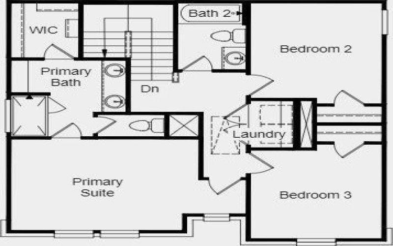 3321 Little Bluestem Road, Celina, TX 75009, 3 Habitaciones Habitaciones , ,2 BañosBaños,Residential,En Venta,3321 Little Bluestem Road,20811431