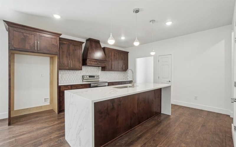 3853 Stalcup Road, Fort Worth, TX 76119, 4 Habitaciones Habitaciones , ,2 BañosBaños,Residential,En Venta,3853 Stalcup Road,20811543