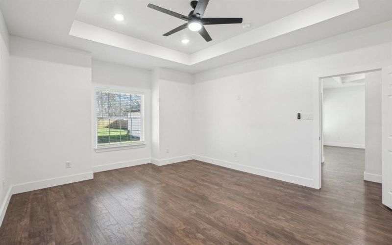 3853 Stalcup Road, Fort Worth, TX 76119, 4 Habitaciones Habitaciones , ,2 BañosBaños,Residential,En Venta,3853 Stalcup Road,20811543