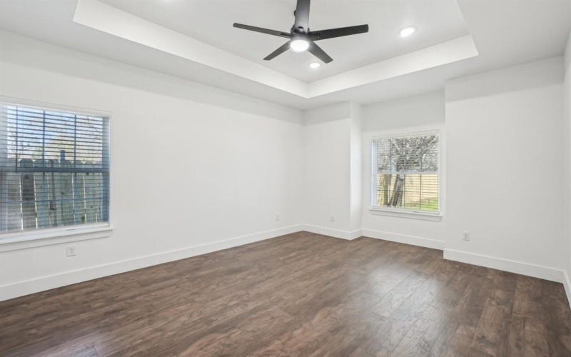 3853 Stalcup Road, Fort Worth, TX 76119, 4 Habitaciones Habitaciones , ,2 BañosBaños,Residential,En Venta,3853 Stalcup Road,20811543