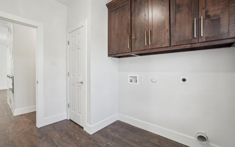 3853 Stalcup Road, Fort Worth, TX 76119, 4 Habitaciones Habitaciones , ,2 BañosBaños,Residential,En Venta,3853 Stalcup Road,20811543