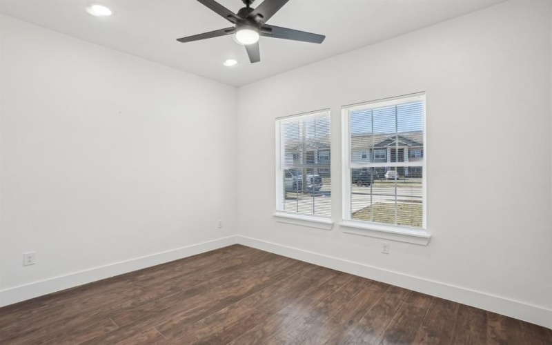 3853 Stalcup Road, Fort Worth, TX 76119, 4 Habitaciones Habitaciones , ,2 BañosBaños,Residential,En Venta,3853 Stalcup Road,20811543