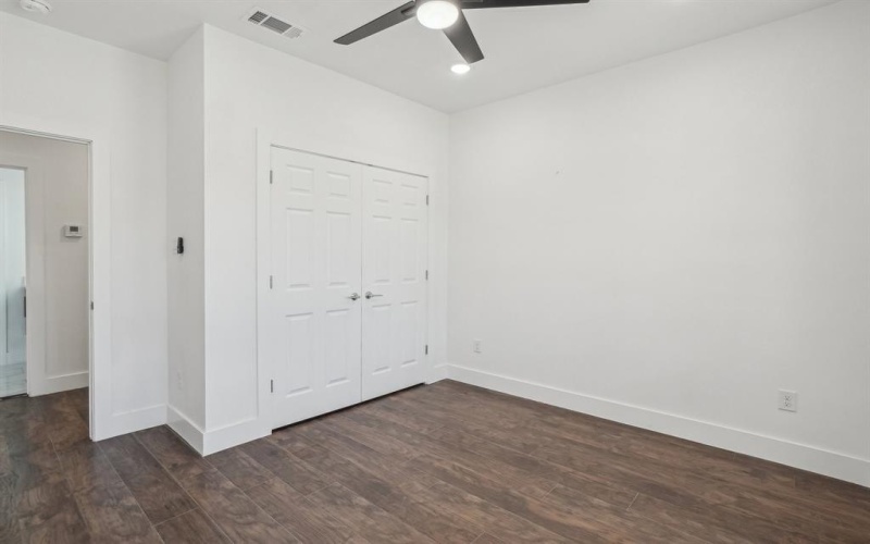 3853 Stalcup Road, Fort Worth, TX 76119, 4 Habitaciones Habitaciones , ,2 BañosBaños,Residential,En Venta,3853 Stalcup Road,20811543