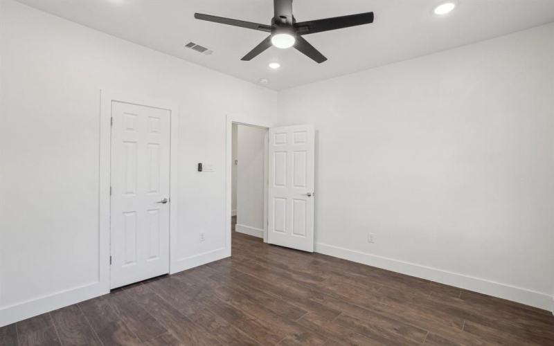3853 Stalcup Road, Fort Worth, TX 76119, 4 Habitaciones Habitaciones , ,2 BañosBaños,Residential,En Venta,3853 Stalcup Road,20811543