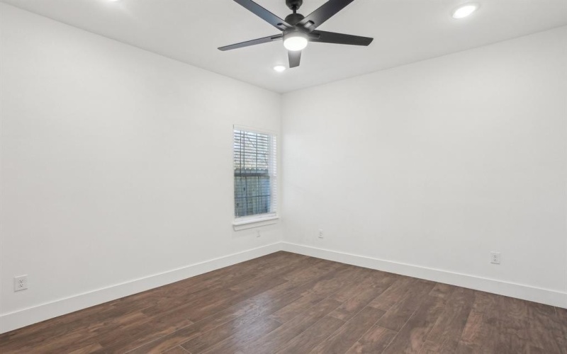 3853 Stalcup Road, Fort Worth, TX 76119, 4 Habitaciones Habitaciones , ,2 BañosBaños,Residential,En Venta,3853 Stalcup Road,20811543