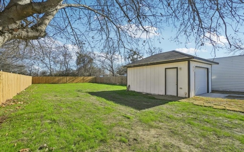 3853 Stalcup Road, Fort Worth, TX 76119, 4 Habitaciones Habitaciones , ,2 BañosBaños,Residential,En Venta,3853 Stalcup Road,20811543