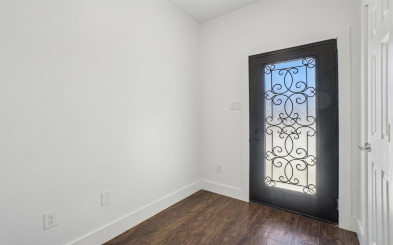 3853 Stalcup Road, Fort Worth, TX 76119, 4 Habitaciones Habitaciones , ,2 BañosBaños,Residential,En Venta,3853 Stalcup Road,20811543