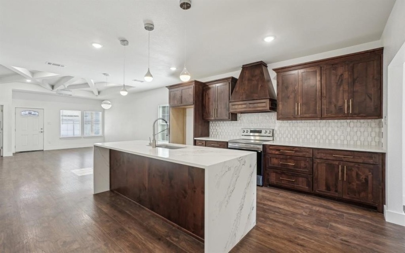 3853 Stalcup Road, Fort Worth, TX 76119, 4 Habitaciones Habitaciones , ,2 BañosBaños,Residential,En Venta,3853 Stalcup Road,20811543