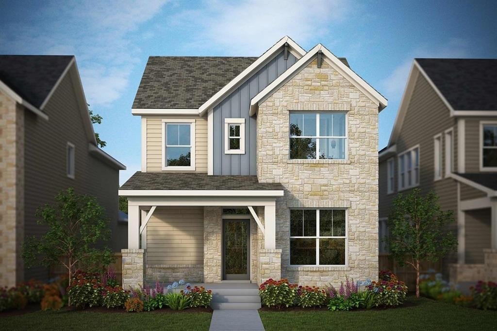 913 Bluebonnet Place, Crowley, TX 76036, 3 Bedrooms Bedrooms, ,2 BathroomsBathrooms,Residential,For Sale,913 Bluebonnet Place,20811807
