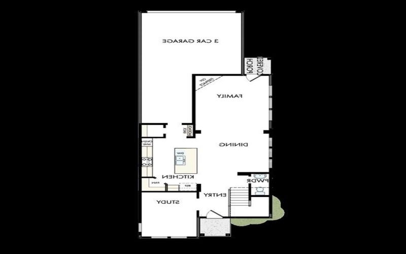 913 Bluebonnet Place, Crowley, TX 76036, 3 Habitaciones Habitaciones , ,2 BañosBaños,Residential,En Venta,913 Bluebonnet Place,0,20811807