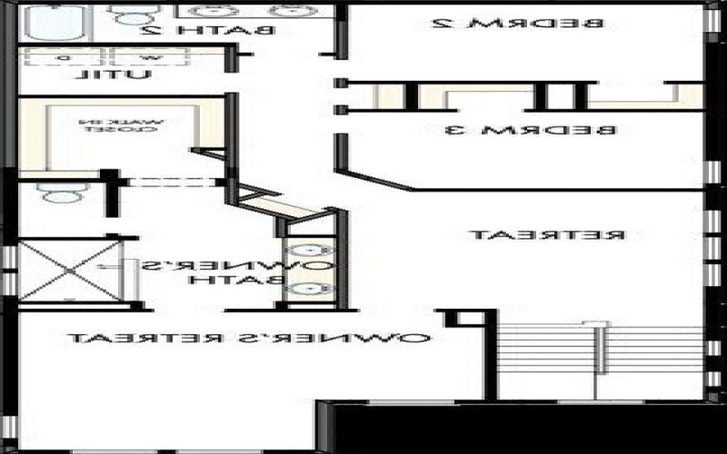 913 Bluebonnet Place, Crowley, TX 76036, 3 Habitaciones Habitaciones , ,2 BañosBaños,Residential,En Venta,913 Bluebonnet Place,0,20811807