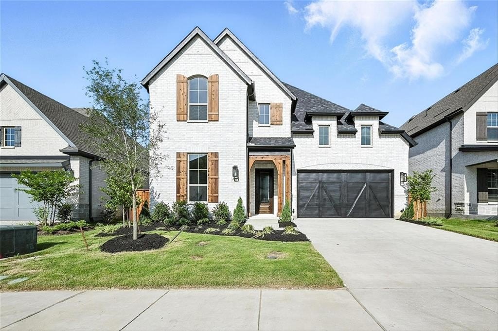 1420 Palo Duro Way, Celina, TX 75009, 4 Bedrooms Bedrooms, ,5 BathroomsBathrooms,Residential,For Sale,1420 Palo Duro Way,20815812