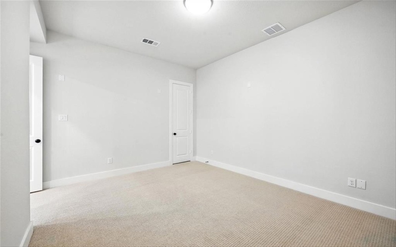 1420 Palo Duro Way, Celina, TX 75009, 4 Bedrooms Bedrooms, ,5 BathroomsBathrooms,Residential,For Sale,1420 Palo Duro Way,20815812