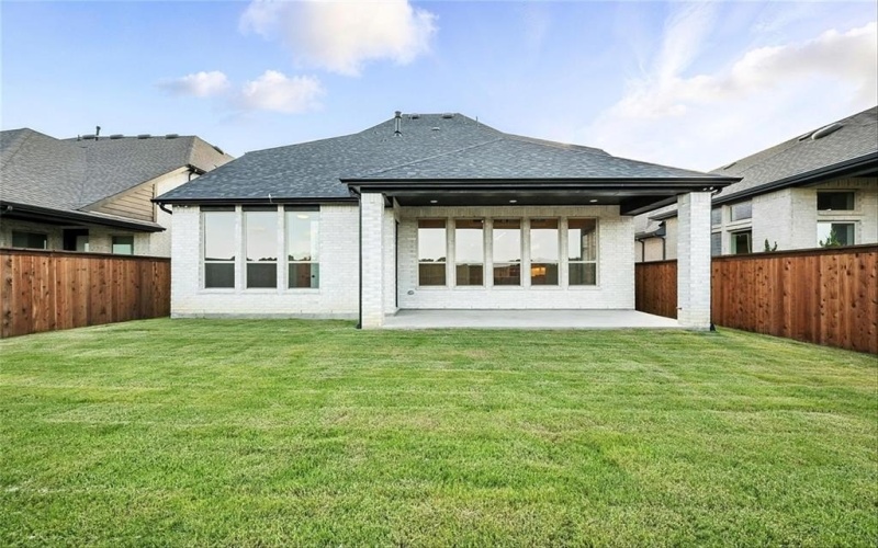 1420 Palo Duro Way, Celina, TX 75009, 4 Bedrooms Bedrooms, ,5 BathroomsBathrooms,Residential,For Sale,1420 Palo Duro Way,20815812