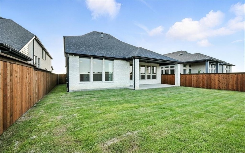 1420 Palo Duro Way, Celina, TX 75009, 4 Bedrooms Bedrooms, ,5 BathroomsBathrooms,Residential,For Sale,1420 Palo Duro Way,20815812