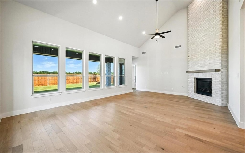 1420 Palo Duro Way, Celina, TX 75009, 4 Bedrooms Bedrooms, ,5 BathroomsBathrooms,Residential,For Sale,1420 Palo Duro Way,20815812