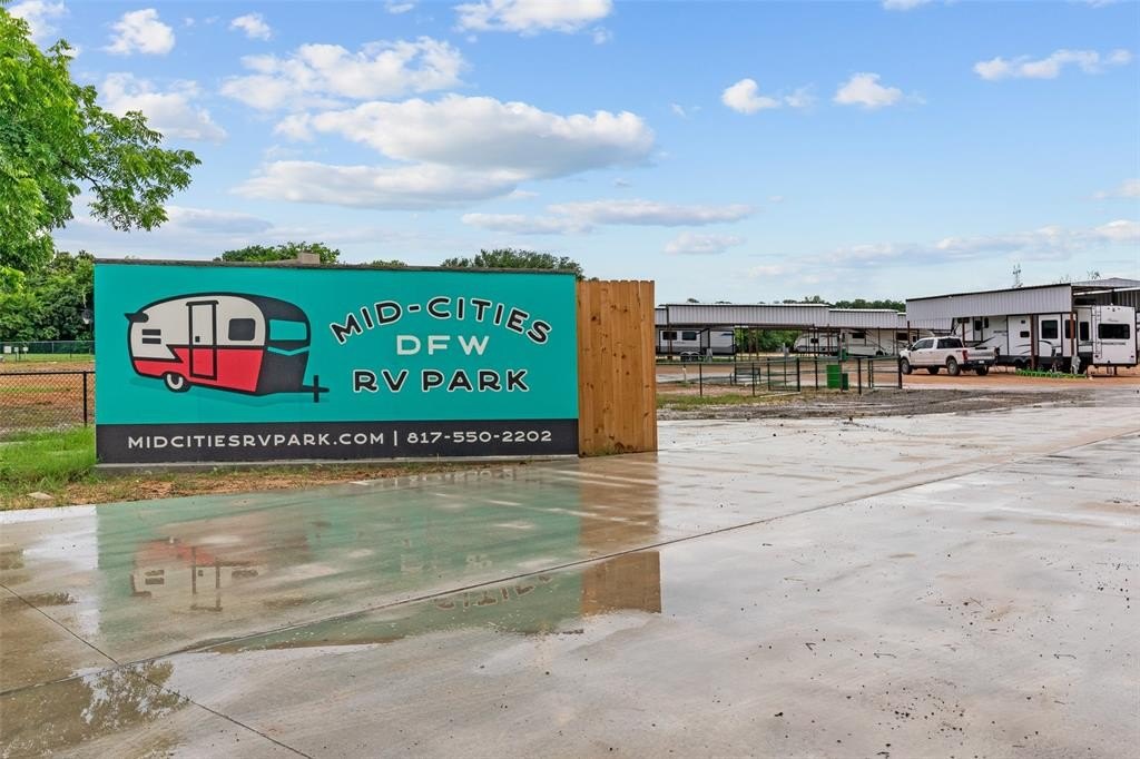 4620 Kennedale New Hope Road, Fort Worth, TX 76140, ,Commercial Sale,For Sale,4620 Kennedale New Hope Road,20812008