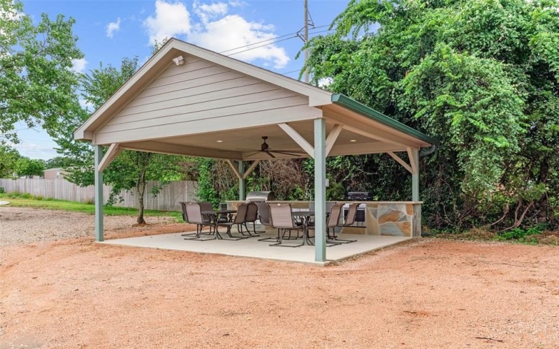 4620 Kennedale New Hope Road, Fort Worth, TX 76140, ,Commercial Sale,For Sale,4620 Kennedale New Hope Road,20812008