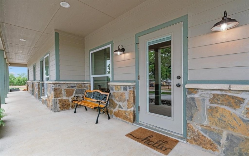 4620 Kennedale New Hope Road, Fort Worth, TX 76140, ,Commercial Sale,For Sale,4620 Kennedale New Hope Road,20812008