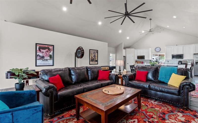 4620 Kennedale New Hope Road, Fort Worth, TX 76140, ,Commercial Sale,For Sale,4620 Kennedale New Hope Road,20812008