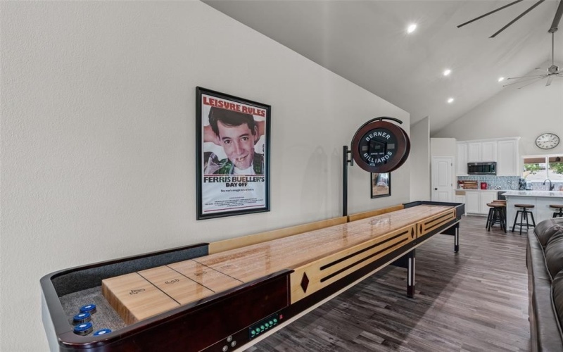 4620 Kennedale New Hope Road, Fort Worth, TX 76140, ,Commercial Sale,For Sale,4620 Kennedale New Hope Road,20812008
