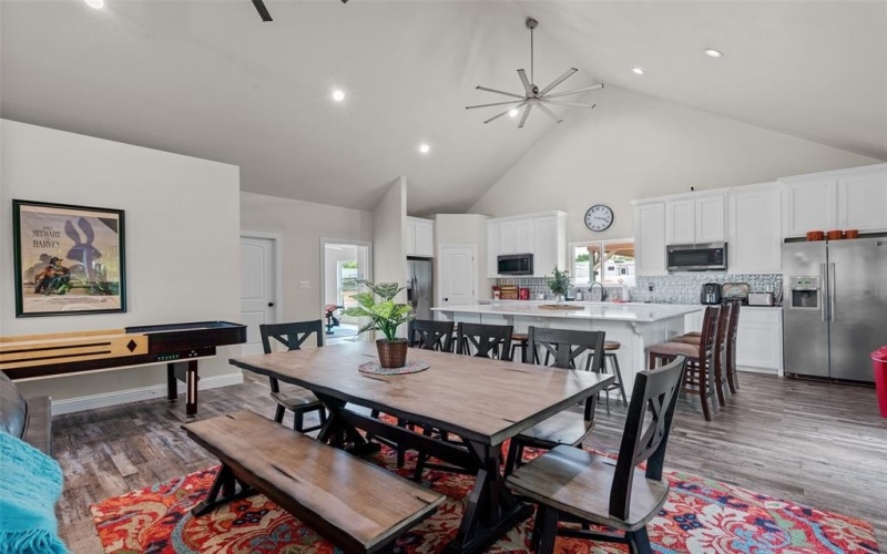 4620 Kennedale New Hope Road, Fort Worth, TX 76140, ,Commercial Sale,For Sale,4620 Kennedale New Hope Road,20812008